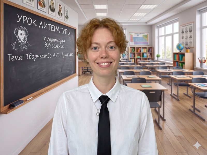 Алёна
